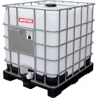 MOTUL TECH RUBRIC HV 32 HUILE HYDRAULIQUE / HUILE HYDRAULIQUE 1000L HVLP 51524/3
