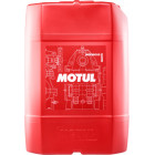 MOTUL TECH RUBRIC HV 46 HIDRAULiskā EĻĻA / HIDRAULiskā EĻĻA 20L HVLP 51524/3