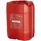 MOTUL HD COOL TEK -37°C COOLANT PINK 20L