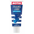 MOTUL TRANSLUBE GEAR OIL SAE 90 350ML (MINERAL)