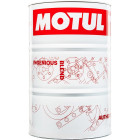 MOTUL TECH RUBRIC HV 32 HYDRAULOLJA / HYDRAULIKOLJA 208L HVLP 51524/3