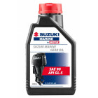 MOTUL SUZUKI MARINE GEAR OIL SAE 90 1L (MINERAALI)