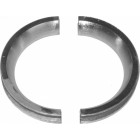 COMPACT BEARING MOUNTING TOOL ADDITIONAL PLATE MONDEO. MAZDA6. V70 WALLMEK