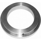 OPEN PRESS FRAME 1090-69 CLOSING RING WALLMEK