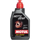 MOTUL MOTYLGEAR 75W90 1L