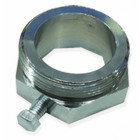 TERASEST. FIKSAATORIGA VAADIPUMBA TORU ADAPTER TÜNNILE 50935. 50918 JBM