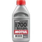 MOTUL RBF 700 FACTORY LINE 336°C DOT 4 RACING PIDURIVEDELIK 500ML