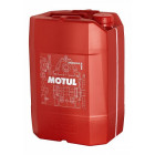 MOTUL 8100 X-CLEAN EFE 5W30 C2/C3 20L