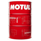 MOTUL 8100 X-CLEAN EFE 5W30 C2/C3 208L