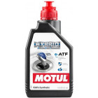 MOTUL DHT E-ATF 1L (HYBRID)