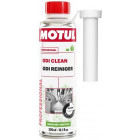 MOTUL GDI CLEAN 300ML (B2B)