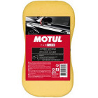 ШАЙБА MOTUL JUMBO 220X110X70MM