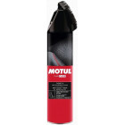 MOTUL FABRIC CLEAN ПЕНА ДЛЯ ЧИСТКИ ТЕКСТИЛЯ С ЩЕТКОЙ 500ML/AE (CARCARE)