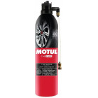 MOTUL TIRE REPAIR TIRE REPAIR FOAM UP TO 16
