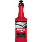 MOTUL LEATHER CLEAN 500ml (CARCARE)