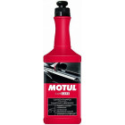 MOTUL BODY SHAMPOO AUTOSHAMPOO 500ML (CARCARE)
