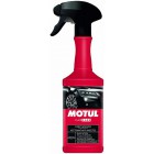 MOTUL INSECT REMOVER INSECT REMOVER 500ML