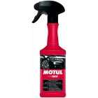 MOTUL INSECT REMOVER 500ML (УХОД ЗА УХОДОМ)