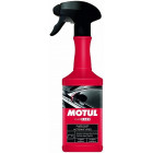 MOTUL LASINPUHDISTUSAINE 500ML/SPRAY (CARCARE)