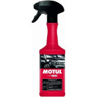 MOTUL EXPRESS SHINE CAR CARE GLOSSY 500ML (CARCARE)