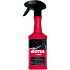 MOTUL PLASTIC CLEAN ОЧИСТИТЕЛЬ ДЛЯ ПЛАСТИКОВЫХ ПОВЕРХНОСТЕЙ 500 МЛ/СПРЕЙ (CARCARE)