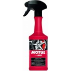 MOTUL WHEEL CLEAN VELJE PUHASTUS 500ML/PIHUSTI (CARCARE)