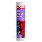 MOTUL TECH IRIX INO LX 100-2 LITIUM COMPLEX SYNTEETTINEN UNIVERSAL LUBE 400G/PATRIUNA (BEEZ)