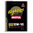 MOTUL CLASSIC EIGHTIES 10W40 2L