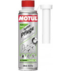 MOTUL SYSTEM KEEP CLEAN Benzino PRIEDAS 300ML (B2C)