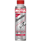 MOTUL MOOTTORIN ÖLJYSTOPPIVUOTO 300 ml (B2C)