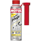 ПРИСАДКА ДЛЯ ДИЗЕЛЬНОГО ТОПЛИВА MOTUL SYSTEM KEEP CLEAN 300ML (B2C)