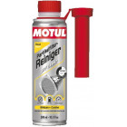 MOTUL DPF CLEANER DIESEL SODFILTER CLEANER 300ML (B2C)
