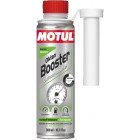 MOTUL OCTANE BOOSTER (БЕНЗИН) 300МЛ (B2C)