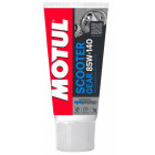 MOTUL SCOOTER GEAR 85W140 175ML