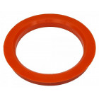 ADJUSTMENT RING 110.0-87.1 (OF03) RED. 1PC