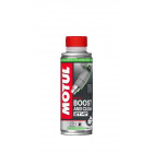 MOTUL BOOST AND CLEAN МОТО 200МЛ