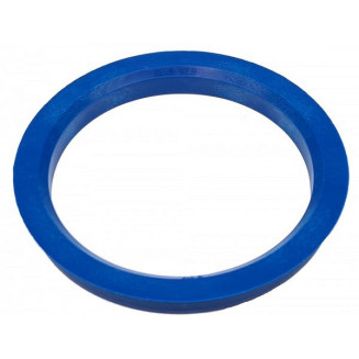 VASTAAVA SORMUS 110,0-92,0 (OF11) SININEN, 110920