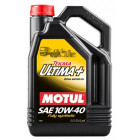 MOTUL TEKMA ULTIMA+ 10W40 5л ЕВРО VI. АСЕА Е4/Е6/Е7/Е9. ВДС-4. РЛД-3. МБ 228.51. МБ 235,28