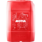 MOTUL TEKMA ULTIMA+ 5W30 20L EURO VI. ACEA E4/E6/E7/E9. VDS-4.5. LDF-4. RLD-3. MB 228.52