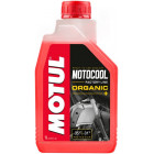 MOTUL MOTOCOOL FACTORY LINE -35°C JÄÄHDYTYSNESTE PUNAINEN 1L