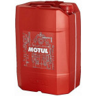 MOTUL GEAR POWER FE 75W GL-4 20L (TÄISSÜNT.)