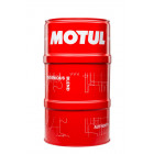 MOTUL 8100 X-CLEAN+ EFE 0W30 C3 60L