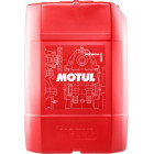 MOTUL BRAKE CLEAN PIDURIPUHASTUS 20L (REFILLABLE)