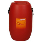 MOTUL MOTOCOOL EXPERT -37°C ОХЛАЖДАЮЩАЯ ЖИДКОСТЬ ЖЕЛТАЯ 60л