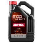 MOTUL 8100 POWER 0W20 5L