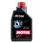 MOTUL 90 PA 1L (LS)