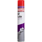 MOTUL EZ LUBE UNIVERSAALÕLI 750ML