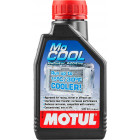 MOTUL MOCOOL DZINĒJA DARBĪBAS TEMPERATŪRAS REDUCĒJS 500ml
