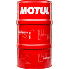 MOTUL 4100 SYN-NERGY SPEC 10W40 A3/B4 60L