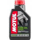 ACEITE DE HORQUILLA MOTUL EXPERT MEDIANO/PESADO 15W 1L
